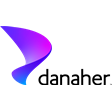 Danaher Life Sciences